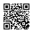 QR Code link to PDF file ZL_2015_2016_1_uk bez hend.pdf