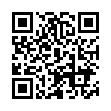 QR Code link to PDF file RCA_TM21_Manual.pdf