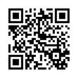 QR Code link to PDF file recycled boat wood furniture indonesia.pdf