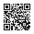QR Code link to PDF file CX 20220201 TACT CX UO General rate - 01Feb2022.pdf