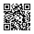 QR Code link to PDF file evtwalk.users.guide.pdf