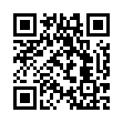 QR Code link to PDF file PRESEASON MS HANDOUT.pdf