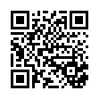 QR Code link to PDF file interview-with-a-burglar.pdf