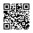 QR Code link to PDF file Upcoming Events 2018.pdf