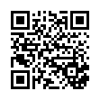 QR Code link to PDF file AztechiTemplari95.pdf