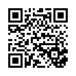 QR Code link to PDF file UD.SGA.Constitution.OFFICIAL.pdf