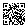 QR Code link to PDF file RA 20230406 RAno.pdf