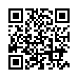 QR Code link to PDF file barbersms copy.pdf