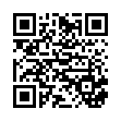 QR Code link to PDF file Controller Homepage Aug. 2015 (3).pdf