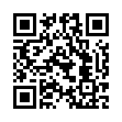 QR Code link to PDF file Welcome Mike and David.pdf