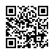 QR Code link to PDF file MetaxakisAnglicans1918.pdf