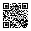 QR Code link to PDF file MOLTEN by Layla H Messner.pdf