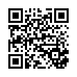 QR Code link to PDF file Letter of Inquiry.pdf
