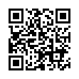 QR Code link to PDF file TermsConditions.pdf