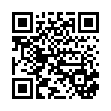 QR Code link to PDF file november target.pdf
