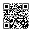 QR Code link to PDF file Building a Robust Payroll Calculation System.pdf