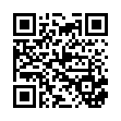 QR Code link to PDF file b_Technical_Committee_Conference_2006.pdf