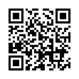 QR Code link to PDF file SCB-5000_Specifications.pdf