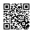 QR Code link to PDF file Simple Chunky Slippers.pdf