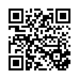 QR Code link to PDF file SEGA MEGADRIVE - PAL Catalogue Checklist - v1.pdf