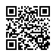 QR Code link to PDF file Fish And Price traders Final.pdf