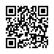 QR Code link to PDF file 03 MAR 2013.pdf