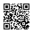 QR Code link to PDF file Der Ernährungs-Guide von John-Francis Kennedy (eBook).pdf
