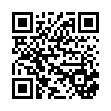 QR Code link to PDF file The English Countryside 05.09.17.pdf