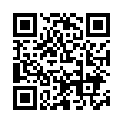 QR Code link to PDF file Woolhope Herald_1_maja.pdf