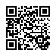 QR Code link to PDF file SIETAR EUROPA 2017 Keynote. Dublin. Mai Nguyen-Phuong-Mai.pdf