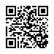 QR Code link to PDF file telekom-flyer-08-2015.pdf