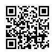 QR Code link to PDF file Canada Post - Track - Personal Results Details.pdf