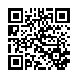 QR Code link to PDF file Child Protection Certificate.pdf