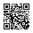 QR Code link to PDF file Gandhi 2011 risultati, cannonieri, foto.pdf