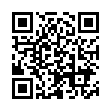 QR Code link to PDF file Rick_Loll_The_7_Concepts_Constitution_V4.1.pdf
