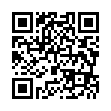 QR Code link to PDF file Kelli contribution form for website.pdf
