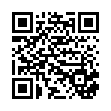 QR Code link to PDF file Kie Kit KKb 2017 -2 wa.0877.8252.7700.pdf