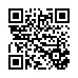 QR Code link to PDF file Airfix 600 HMS Ajax (F304S).pdf
