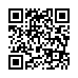 QR Code link to PDF file Catalogue ORCA bd.pdf
