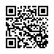 QR Code link to PDF file for qr cod.pdf