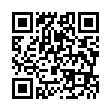 QR Code link to PDF file Preview of the Prepper Part Two.pdf