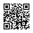 QR Code link to PDF file #4 - Assignment for Posting.pdf