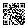 QR Code link to PDF file GRAFICA studente di YANG LAN E4.pdf