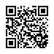 QR Code link to PDF file klaryssa.korolenkov.resume.pdf