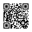 QR Code link to PDF file Kulturtage_BKV_2018_Programmheft_WEB.pdf