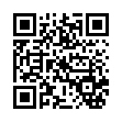 QR Code link to PDF file CAVEAT DUCTOR 1-5-17 with dates.pdf