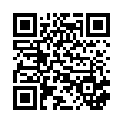 QR Code link to PDF file Pro_Tow_Liability_2017.pdf