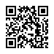 QR Code link to PDF file Carpeta Azteca 2018 PDF_web.pdf