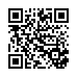 QR Code link to PDF file 找澳洲毕业论文代写PDF.pdf