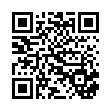 QR Code link to PDF file T133079.pdf